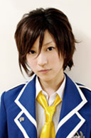 瀬斗 光黄
