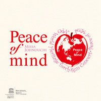 Peace of mind