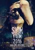 SION-YAON 2016 with THE MOGAMI ～Major Debut 30th Anniversary～ ジャケット写真