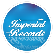 Imperial Records（インペリアルレコード）