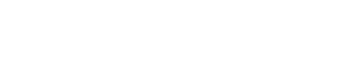 TEICHIKU ENTERTAINMENTï¼ˆãƒ†ã‚¤ãƒã‚¯ã‚¨ãƒ³ã‚¿ãƒ†ã‚¤ãƒ³ãƒ¡ãƒ³ãƒˆï¼‰