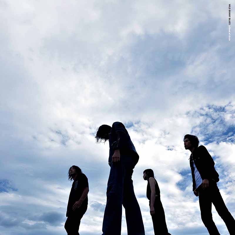 ジャケット写真