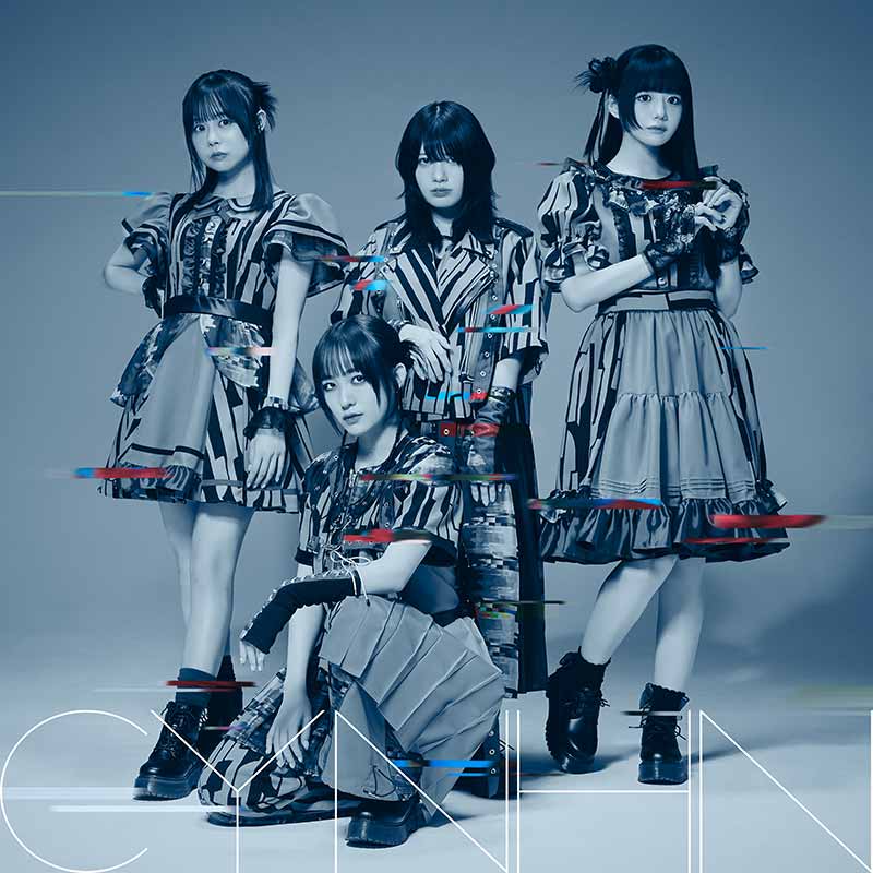 ジャケット写真