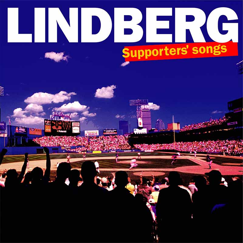 ジャケット写真