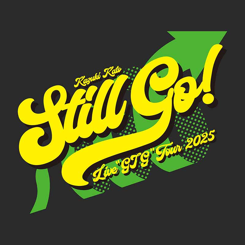 ジャケット写真