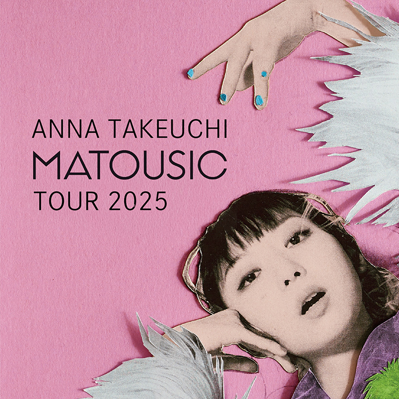 ジャケット写真