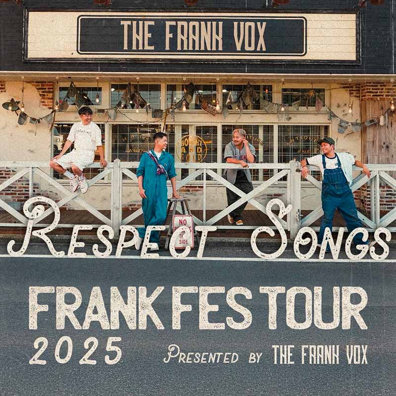 ジャケット写真